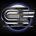 CCF (@clashcompanyf) Twitter profile photo CCF (@clashcompanyf) Twitter profile photo
