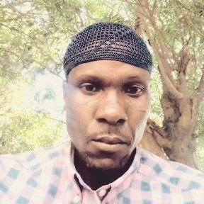 isseer77's profile picture. dealing with .......