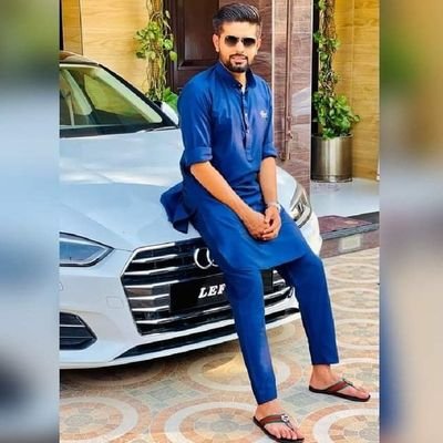 Permanent supporter of @PeshawarZalmi. Big fan of  @babarazam258 love to watch his game  this is fan page of baber azam ❤️❤️❤️❤️❤️❤️❤️❤️❤️❤️❤️