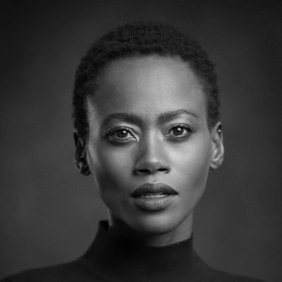 kaonekario Profile Picture