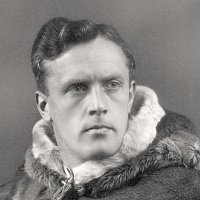 Maximilian (@amundsenmax) 's Twitter Profile