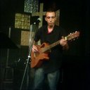 brett brand - @Bret_Ryan - Twitter