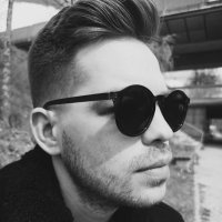 Žiga Bonča (@zigabonca) 's Twitter Profile