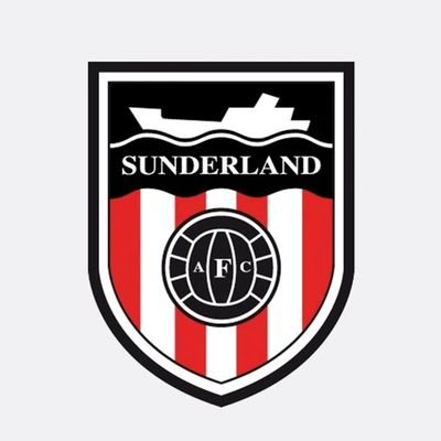 Probably the very first Sunderland AFC fan to have doubted the Kristjaan Speakman project/model. Just look at who we've signed since he took a step back...