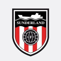 Steven (@miserablemackem) 's Twitter Profile Photo Steven (@miserablemackem) 's Twitter Profile Photo