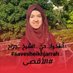 Amal Mzayen (@amal_mzayen) Twitter profile photo Amal Mzayen (@amal_mzayen) Twitter profile photo
