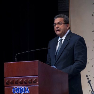 mconcem's profile picture. Ciudadano defensor de los valores, la transparencia y el bien común. Leal a la verdad, la razón y la justicia!