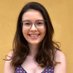 Ana Catarina Abel (@anacatarinaabel) Twitter profile photo Ana Catarina Abel (@anacatarinaabel) Twitter profile photo