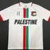 #FreePalestine (@usmanyrrr) Twitter profile photo #FreePalestine (@usmanyrrr) Twitter profile photo