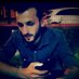 srbasar (@selmanbasar) Twitter profile photo srbasar (@selmanbasar) Twitter profile photo