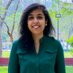 Swadha Kashyap (@kashyap_swadha) Twitter profile photo Swadha Kashyap (@kashyap_swadha) Twitter profile photo