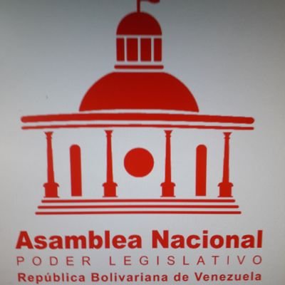 prensaanguayana's profile picture. 