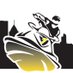 Steel City Jet Ski Rentals (@SteelCityJetSki) Twitter profile photo