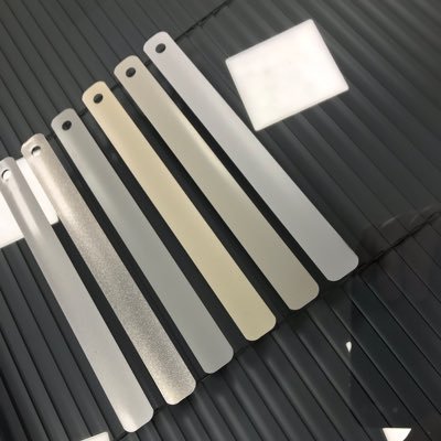 ScreenlineB's profile picture. 