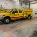 Lakeway Cental Fire Department (@centalfire) Twitter profile photo Lakeway Cental Fire Department (@centalfire) Twitter profile photo