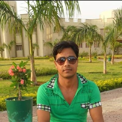 The word is very https://t.co/kFctVuzIla use it carefully.