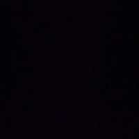 Ayşe (@aysep_k) 's Twitter Profile