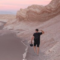 😎 (@foodyfiles1) 's Twitter Profile