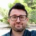 Isidoro Martínez (@tsartas_) Twitter profile photo Isidoro Martínez (@tsartas_) Twitter profile photo