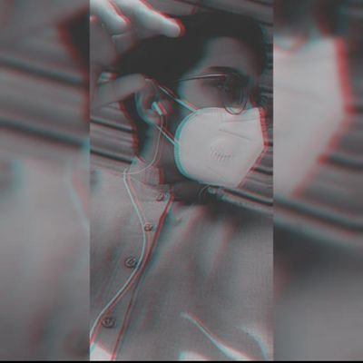 itx_Faizy9's profile picture. wish me on 12 January birthday bash🎂🎁🎂🎉🎂
cigarett Lover.......
Teaholic.......
Tweeper....