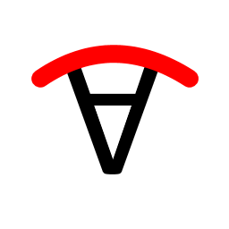 Secure your future airdrops by holding the Airdrop Token 🪂 $AIRD
https://t.co/b0At82Fpq3
by @unclehe_art https://t.co/YkUes0Mgwg