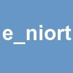 e_niort Profile Picture