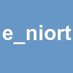 e_niort (@e_niort) Twitter profile photo e_niort (@e_niort) Twitter profile photo