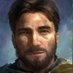 Roger William (@rogerwi74734377) Twitter profile photo Roger William (@rogerwi74734377) Twitter profile photo