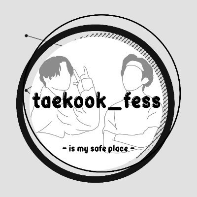 Welcome to taekook fess ✨ Autobase for hyping taehyung and jungkook based in INA 🇮🇩. use trigger tkf! will be autotweeted || Sub @taekookmenfes