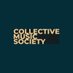 Collective Music Society 🎶 (@collmusicsoc) Twitter profile photo Collective Music Society 🎶 (@collmusicsoc) Twitter profile photo