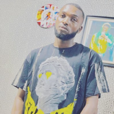 DaniNino16's profile picture. @LFC Biggest Fan