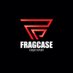 FRAGCASE (@fragcase) Twitter profile photo FRAGCASE (@fragcase) Twitter profile photo