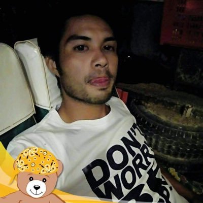 nay39210712's profile picture. 