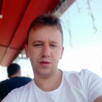 Mehmet (@mehmet97433622) 's Twitter Profile