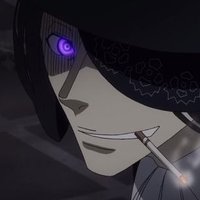 Ryze (@yoryze__) 's Twitter Profile