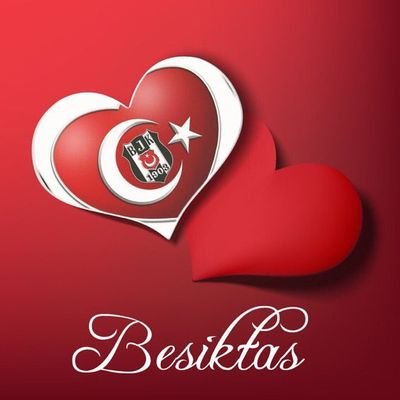 Havacılık Bilgi Yönetimi Uzmanı-RT edilen ve beğenilen tweetler görüşümü yansıtmaz. ⭐⭐⭐
BEŞIKTAŞ & ATATÜRK