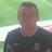 Kevin McGill (@isambardbrunels) Twitter profile photo