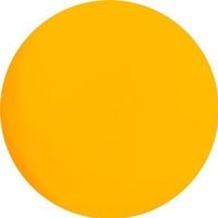عبدالله. (@_ibdullah) 's Twitter Profile Photo عبدالله. (@_ibdullah) 's Twitter Profile Photo