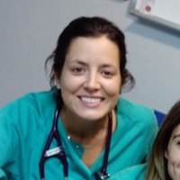 Inés Toranzo (@inestoranzo) 's Twitter Profile Photo