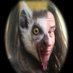 Laughing Lemur (@LaughingLemur69) Twitter profile photo