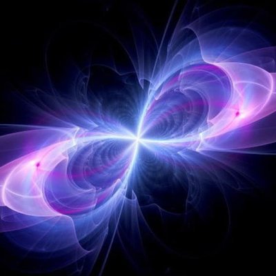 krzyspio1's profile picture. 