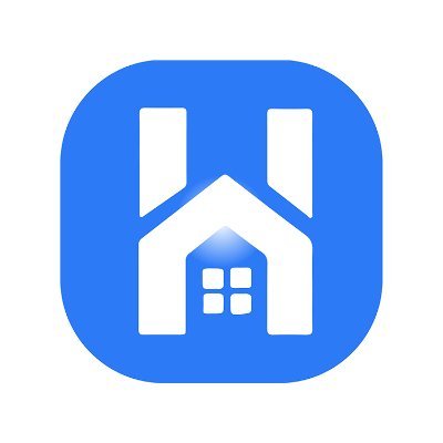 homedeve's profile picture. Homedeve, entreprise de services numériques spécialisés dans le développement d'applications web et mobiles et éditeur de logiciels. https://t.co/GgUt8oiHa4