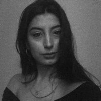 Gülizar Tanrıverdi (@gulizartanr) 's Twitter Profile