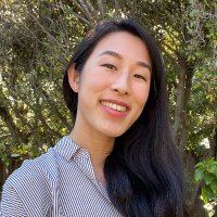 Rachel Song (@rachelxsong) 's Twitter Profile Photo Rachel Song (@rachelxsong) 's Twitter Profile Photo