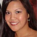 Aimee Aranda - @eyemee - Twitter