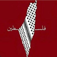 عهود~ (@uhoodnasser) Twitter profile photo