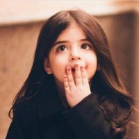 بدريه. (@some3510) 's Twitter Profile