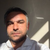 Nuh Karagöz(@karagoznuh) 's Twitter Profile Photo