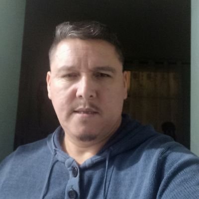 Movimiento Social de las Personas con Discapacidad Colombia MOSODIC/
Presidente Sindicato Trabajadores de Emergencias SINTRAEMERG
