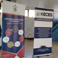 KECES (@kec_environment) 's Twitter Profile